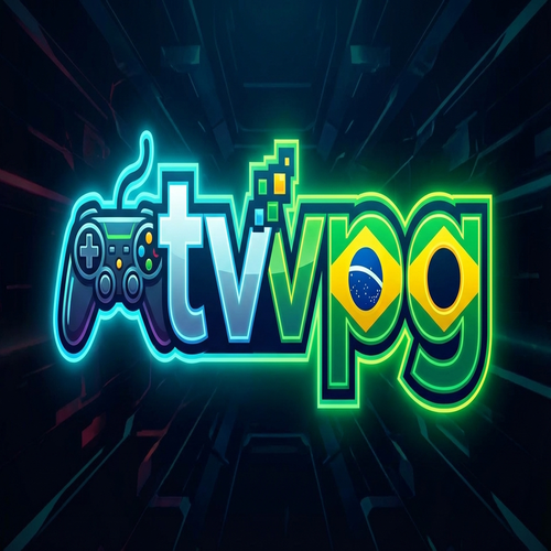 tvvpg
